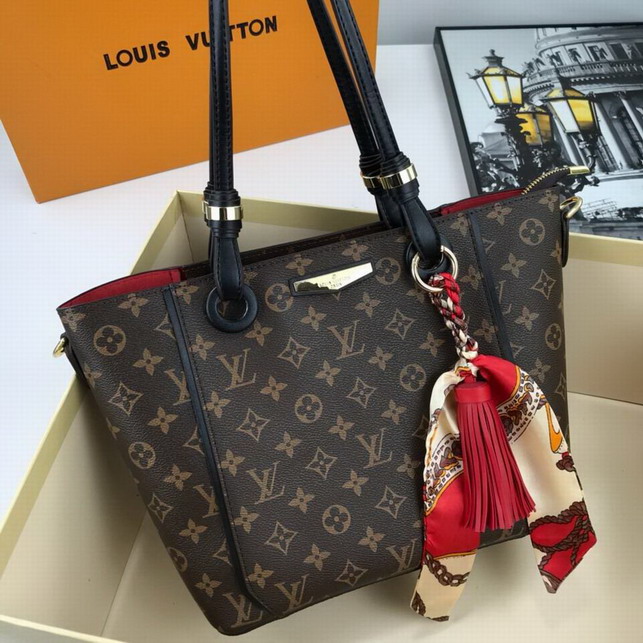 Lu bags 2020-10-28-707